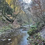 Charmante In Mastershausen/hunsrueck Mastershausen