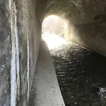 Charmante In Mastershausen/hunsrueck *