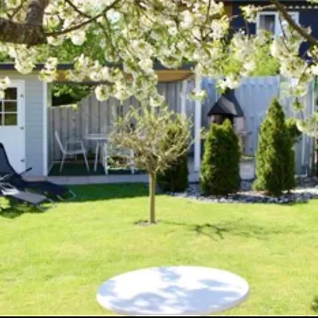 Apartamento Charmante In Mastershausen/hunsrück