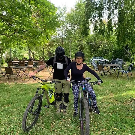 Charmante In Mastershausen/hunsrueck Mastershausen