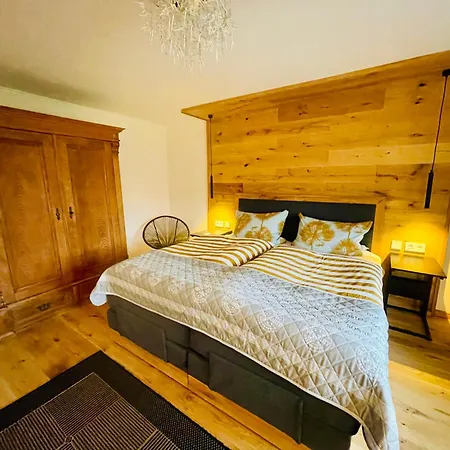 Charmante In Mastershausen/hunsrück *