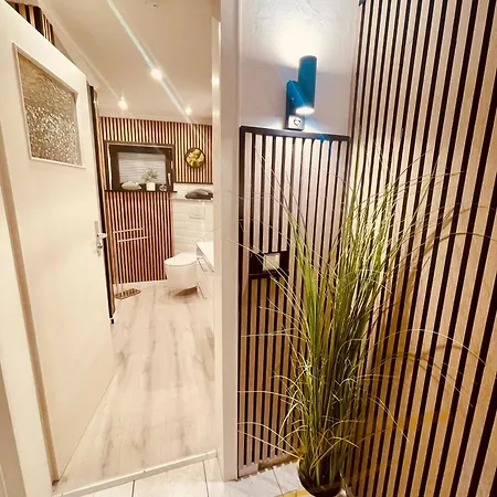 Charmante In Mastershausen/hunsrück